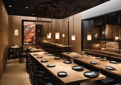 Peninsula Shopping Complex (D6), Shop House #454131671